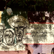 Sudan protest artwork